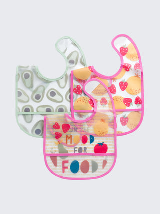 0 - 6 M unisex one pack 11 essentials - Kidulan