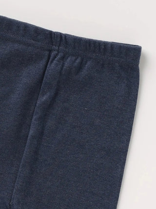 3 Pc Bottoms Combo 3-6 Months