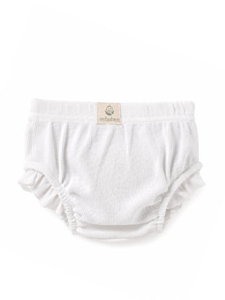 2 Pc Baby Girls Shorts Combo
