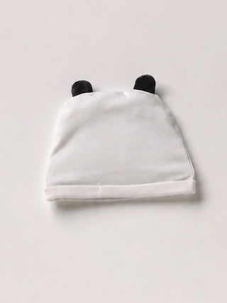 2 Pc Combo Baby & Kids Caps