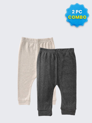 2 Pc Bottoms Combo