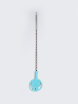 Baby Bottle Cleaning Brush Set - Kidulan