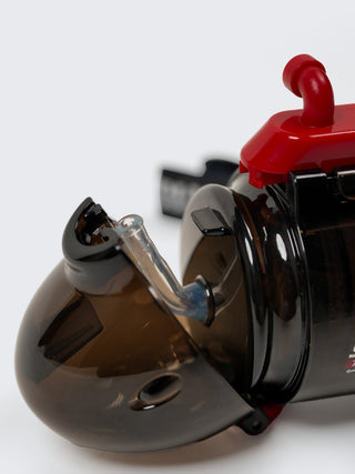 3D Submarine Water Bottle for Kids - Kidulan