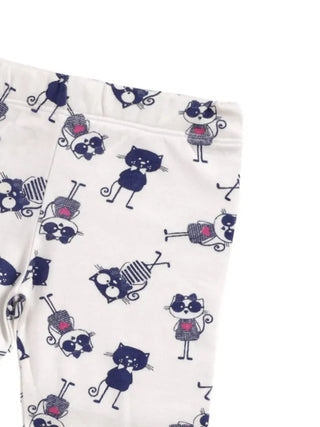 3 Pc Unisex Combo Shorts 2-3Years