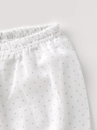 2 Pc Shorts Combo