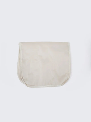 Blue Bunny Baby Diaper Bag & Changing Mat Set - Kidulan