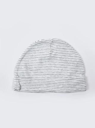 Baby Cotton Cap 3 Pack -Assorted Prints - Kidulan