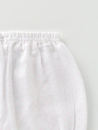 2 Pc Shorts Combo