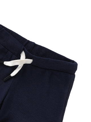 Daily Wear Bottoms 3-6 Months– 2 Pc Combo