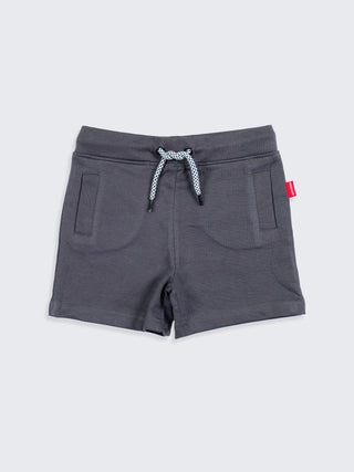 Unisex Cotton Shorts for boys & girls - Kidulan