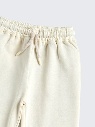 3 Pc Unisex Bottoms Combo 18-24 Months