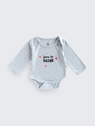 Unisex Baby Essentials Mega Bundle – 15 Items - Kidulan