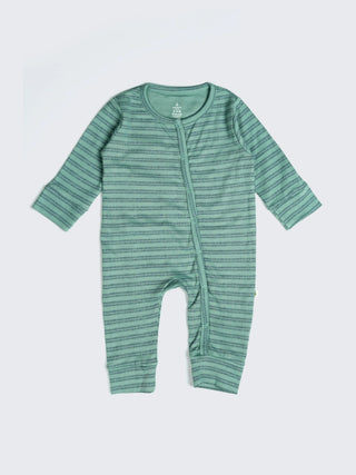 Everyday Comfort 5 - Item Babywear Bundle - Kidulan