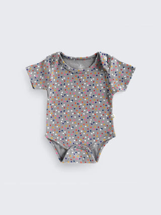 7 - Item Baby Girl Essentials Gift Bundle - Kidulan