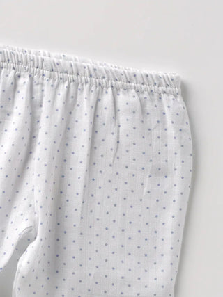 2 Pc Bottom Combo 3-6 Months