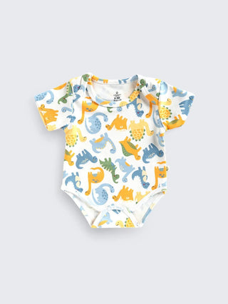 Snuggle Soft Baby Essentials Bundle (5 - Piece) - Kidulan
