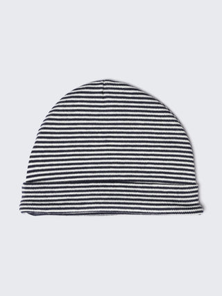 Newborn baby caps – Pack of 3 - Kidulan