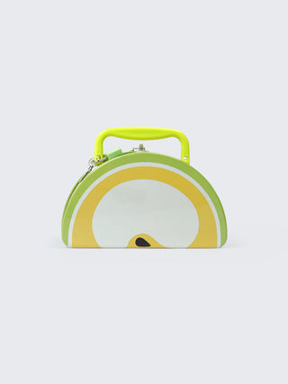 Lockable Money Box for kids – Lightweight Metal - Kidulan