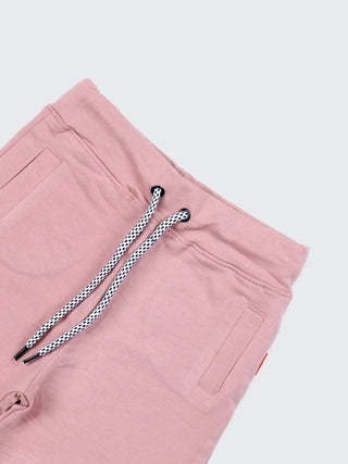 Unisex Cotton Shorts for boys & girls - Kidulan