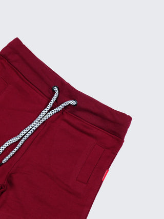 Unisex Cotton Shorts for boys & girls - Kidulan