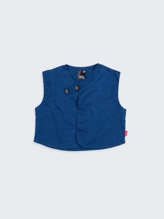 Boys Classic Kurta Style Shirt Set - Kidulan