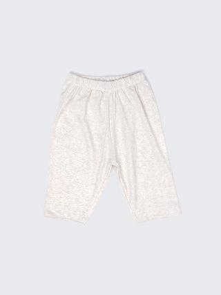 I Woke Up This Cute 3 - Piece Baby Clothing Set - Kidulan