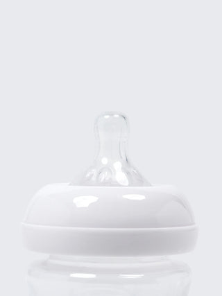 Manual Breast Pump – BPA Free Hand Breast Milk Pump for Mothers - Kidulan