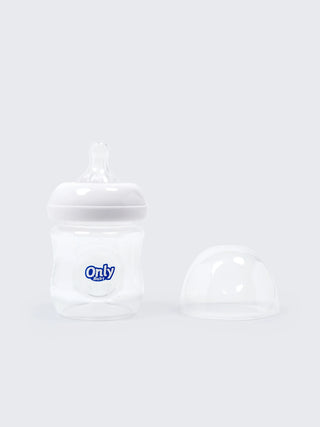 Manual Breast Pump – BPA Free Hand Breast Milk Pump for Mothers - Kidulan