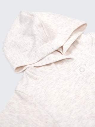 I Woke Up This Cute 3 - Piece Baby Clothing Set - Kidulan