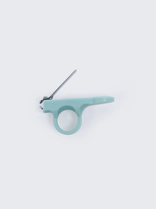 Baby Safety Nail Cutter Clipper - Kidulan