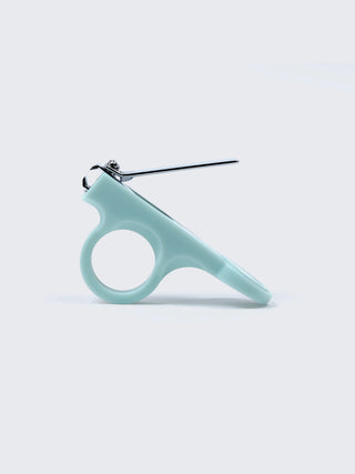 Baby Safety Nail Cutter Clipper - Kidulan