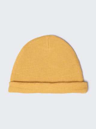 Newborn baby caps – Pack of 3 - Kidulan