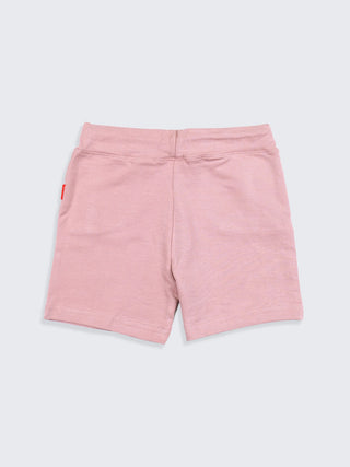 Unisex Cotton Shorts for boys & girls - Kidulan