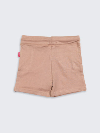 Unisex Cotton Shorts for boys & girls - Kidulan