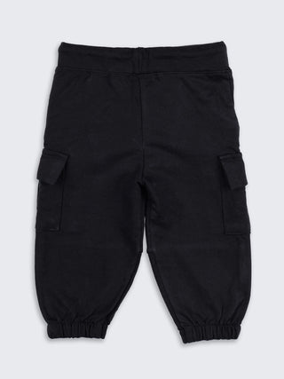 Boys Everyday Cargo Joggers - Kidulan