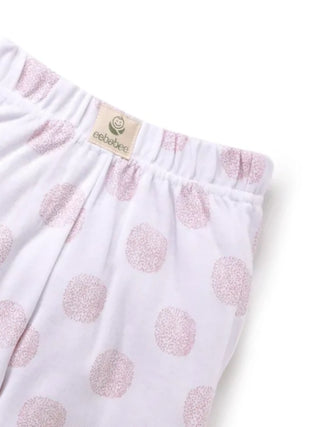 Pajama Pants - 2 Pc Combo