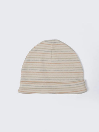 Baby Cotton Cap Pack of 3 - Kidulan