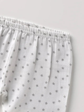 2 Pc Bottom Combo 12-18 Months