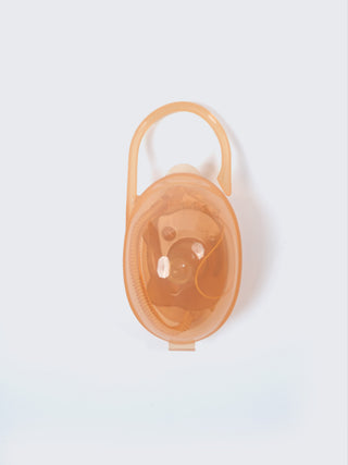 Silicone Feeding Set-BPA-Free Baby Feeding Gift Set (6 Pieces) - Kidulan
