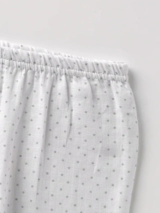 2 Pc Bottom Combo 12-18 Months