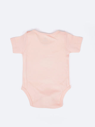 Baby Bodysuit 3 Piece Combo - Kidulan