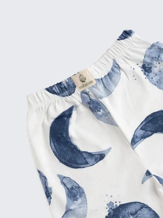 3 Pc Shorts Combo 16-24 Months