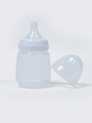 Electric Breast Pump with LED Display - Kidulan