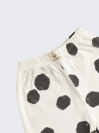 Daily Wear Bottoms – 2 Pc Combo