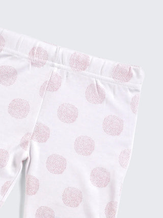 2 Pc Dailywear Shorts 5–6 Years