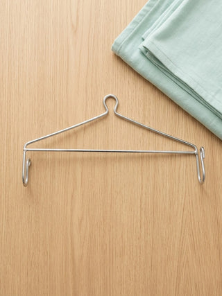 Baby Cradle Hanger - Kidulan