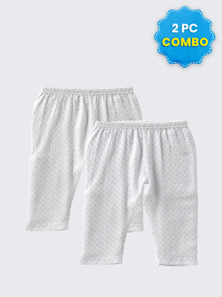2 Pc Bottom Combo 12-18 Months