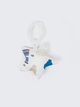 Baby Crib Hanging Star - Pack of 2 - Kidulan