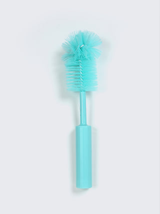 Baby Bottle Cleaning Brush Set - Kidulan