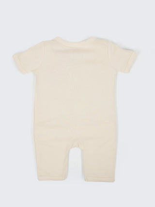 Unisex Baby Jumpsuit - Kidulan